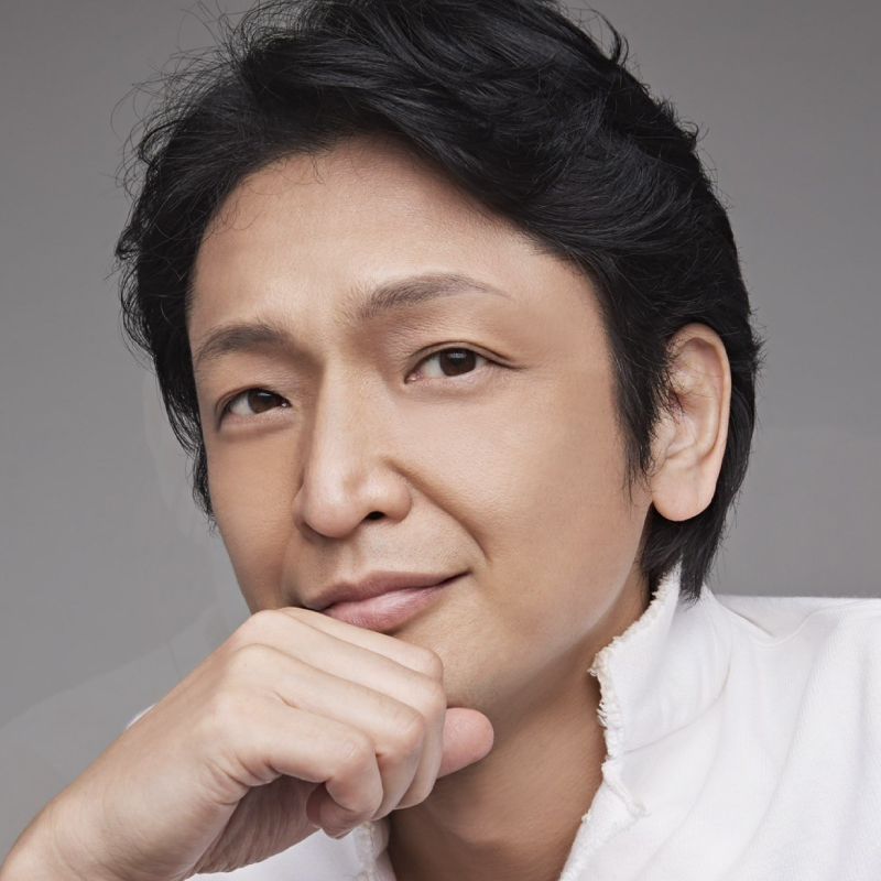 岡田浩暉