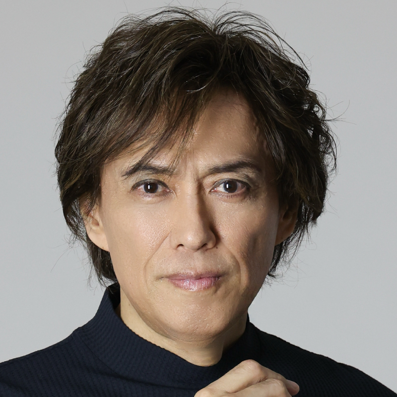 石井一孝