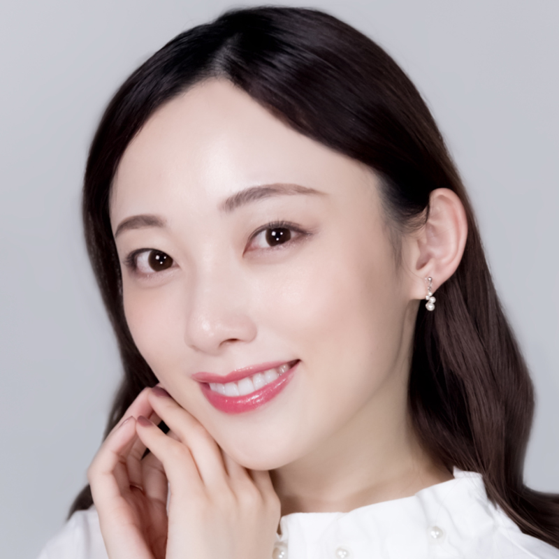 有栖妃華